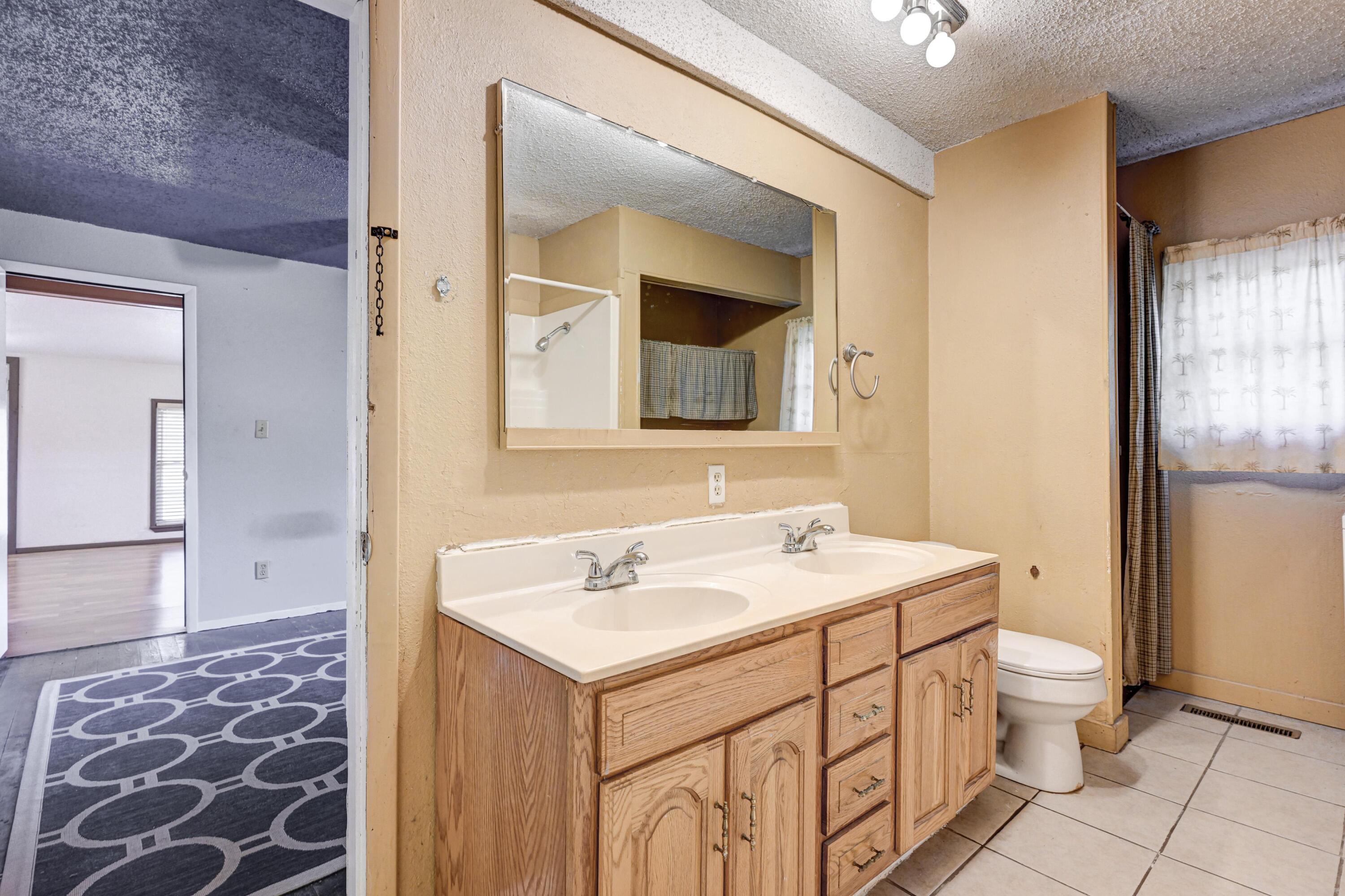 4319 South Duquesne Road Property Photo 24