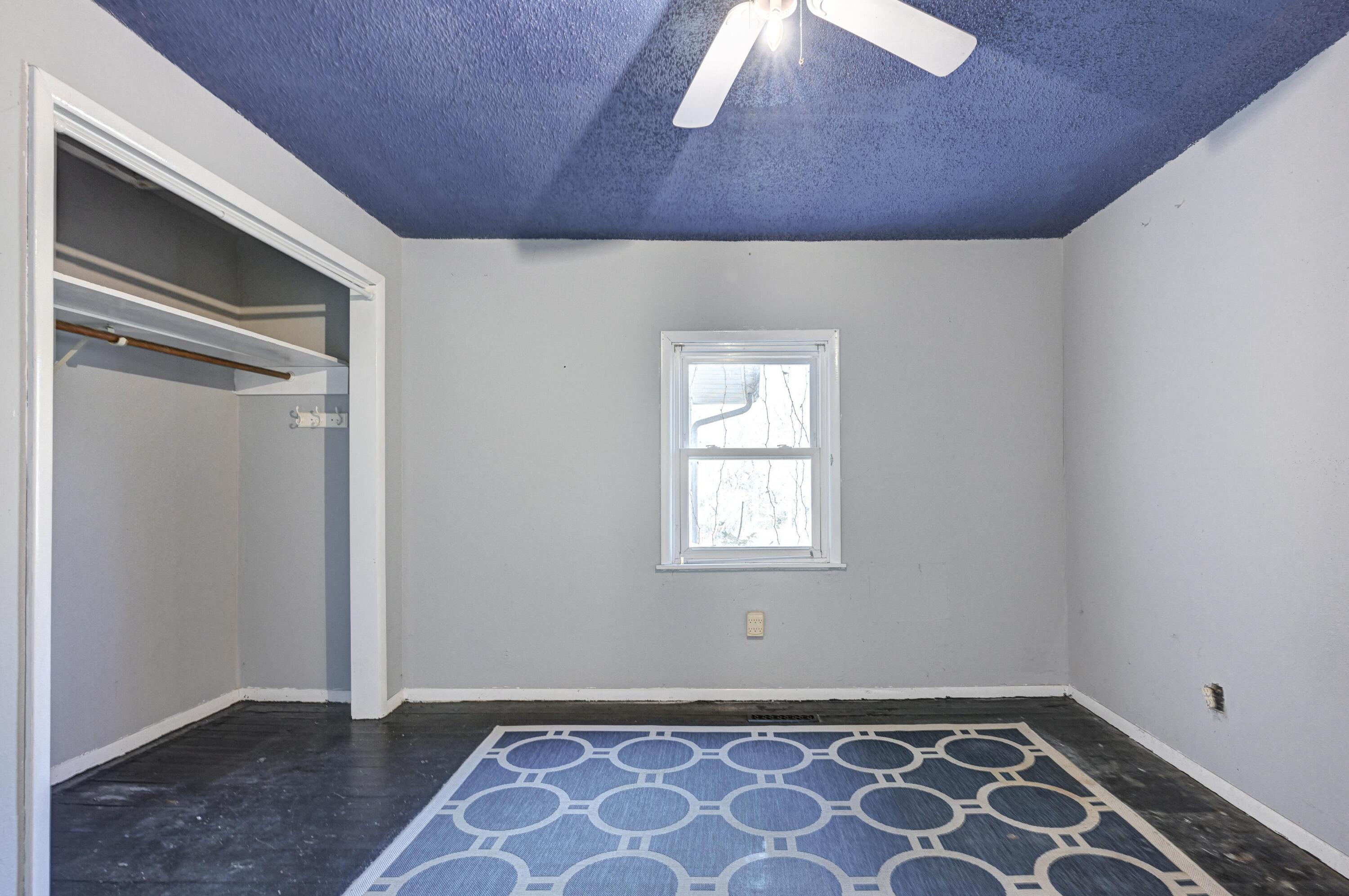 4319 South Duquesne Road Property Photo 28