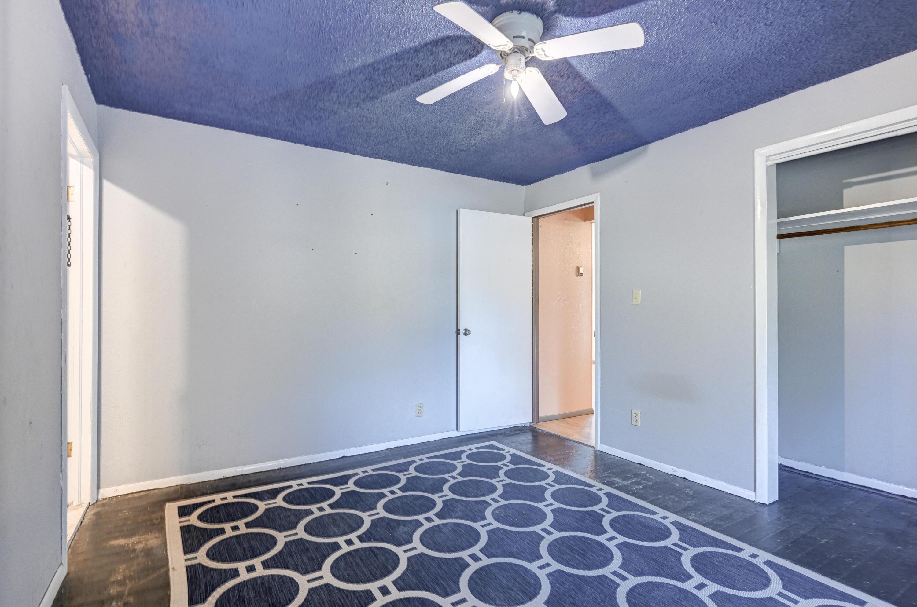 4319 South Duquesne Road Property Photo 29