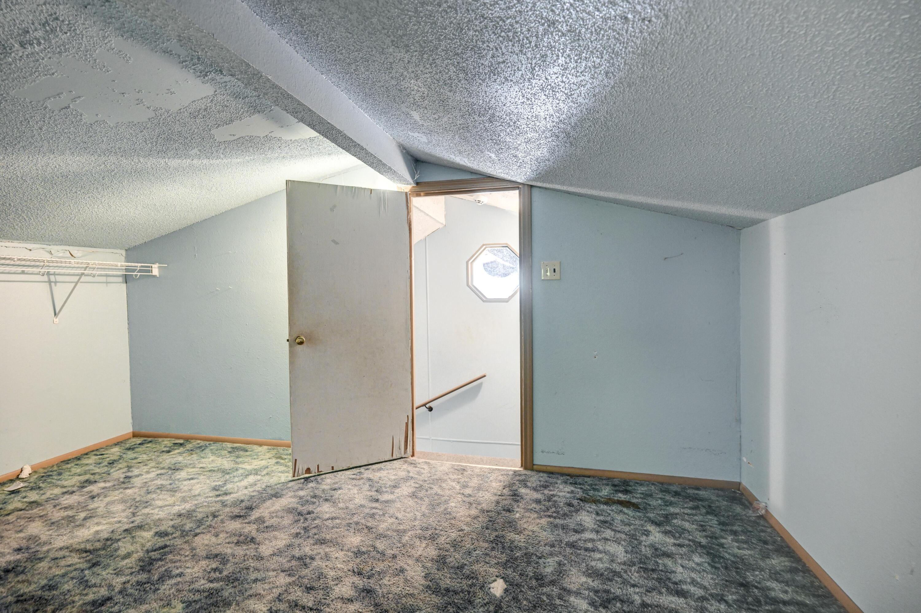 4319 South Duquesne Road Property Photo 30