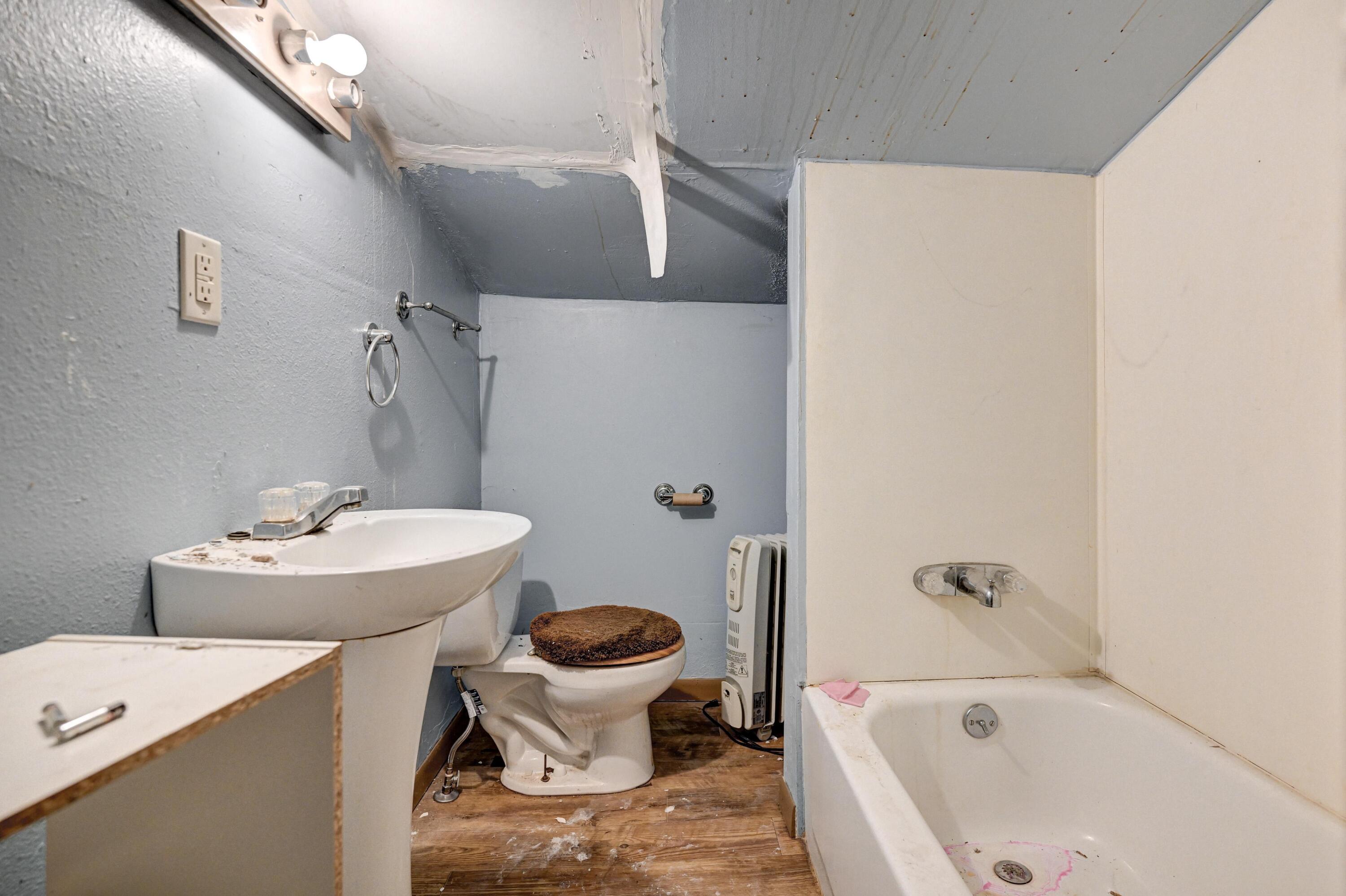4319 South Duquesne Road Property Photo 33
