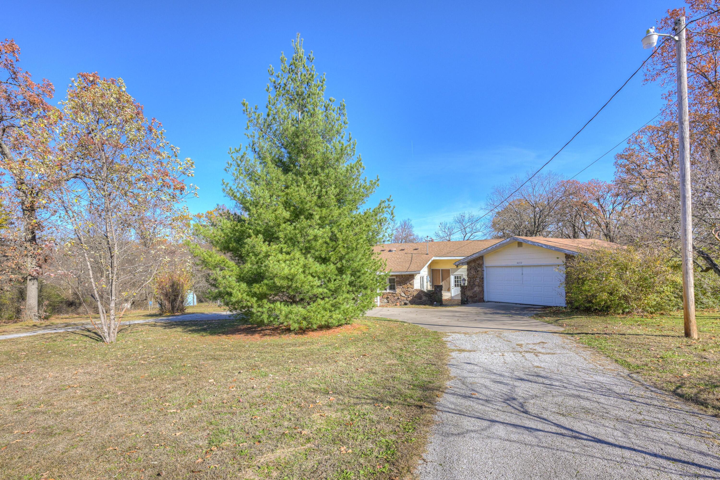 4319 South Duquesne Road Property Photo 35