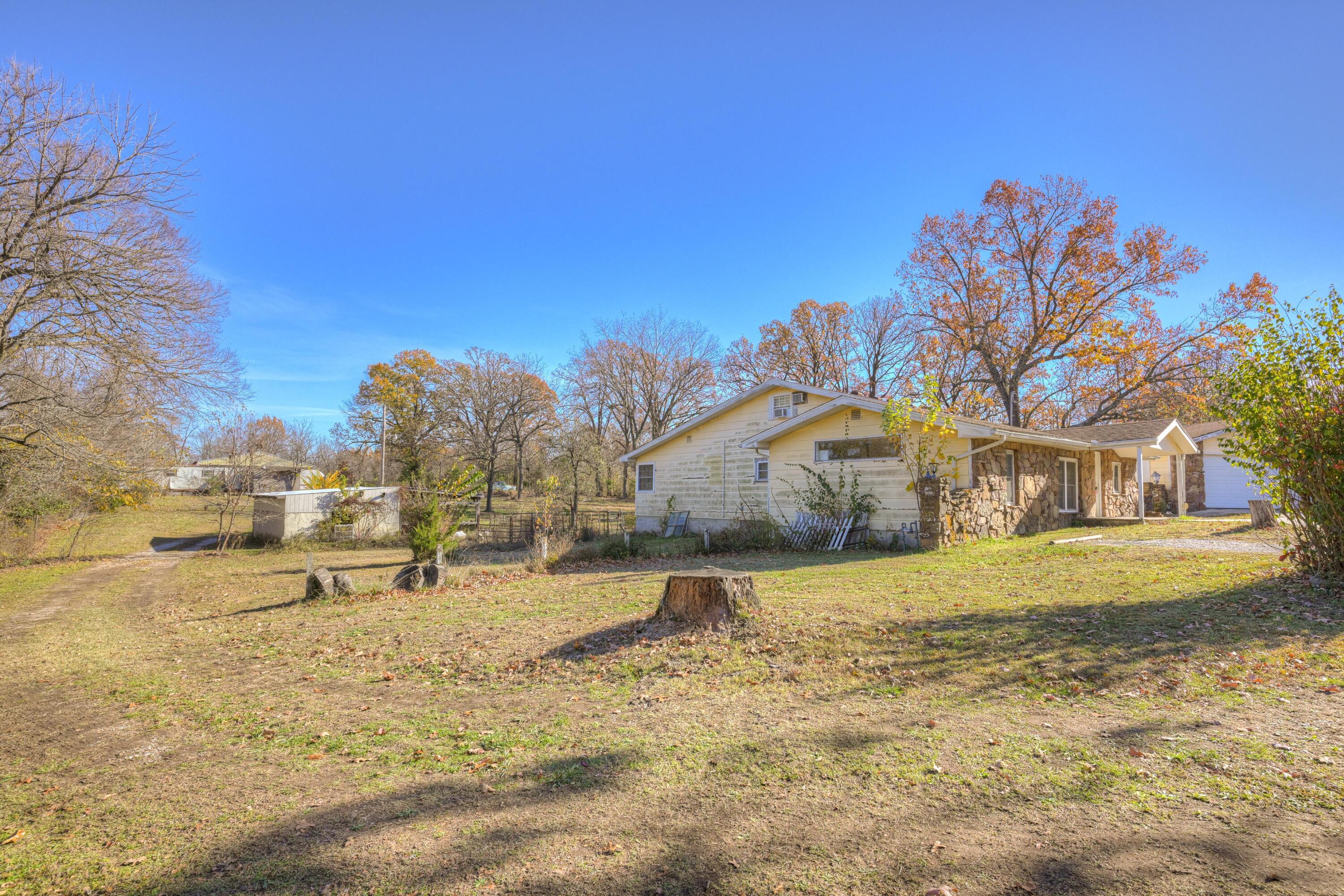 4319 South Duquesne Road Property Photo 36