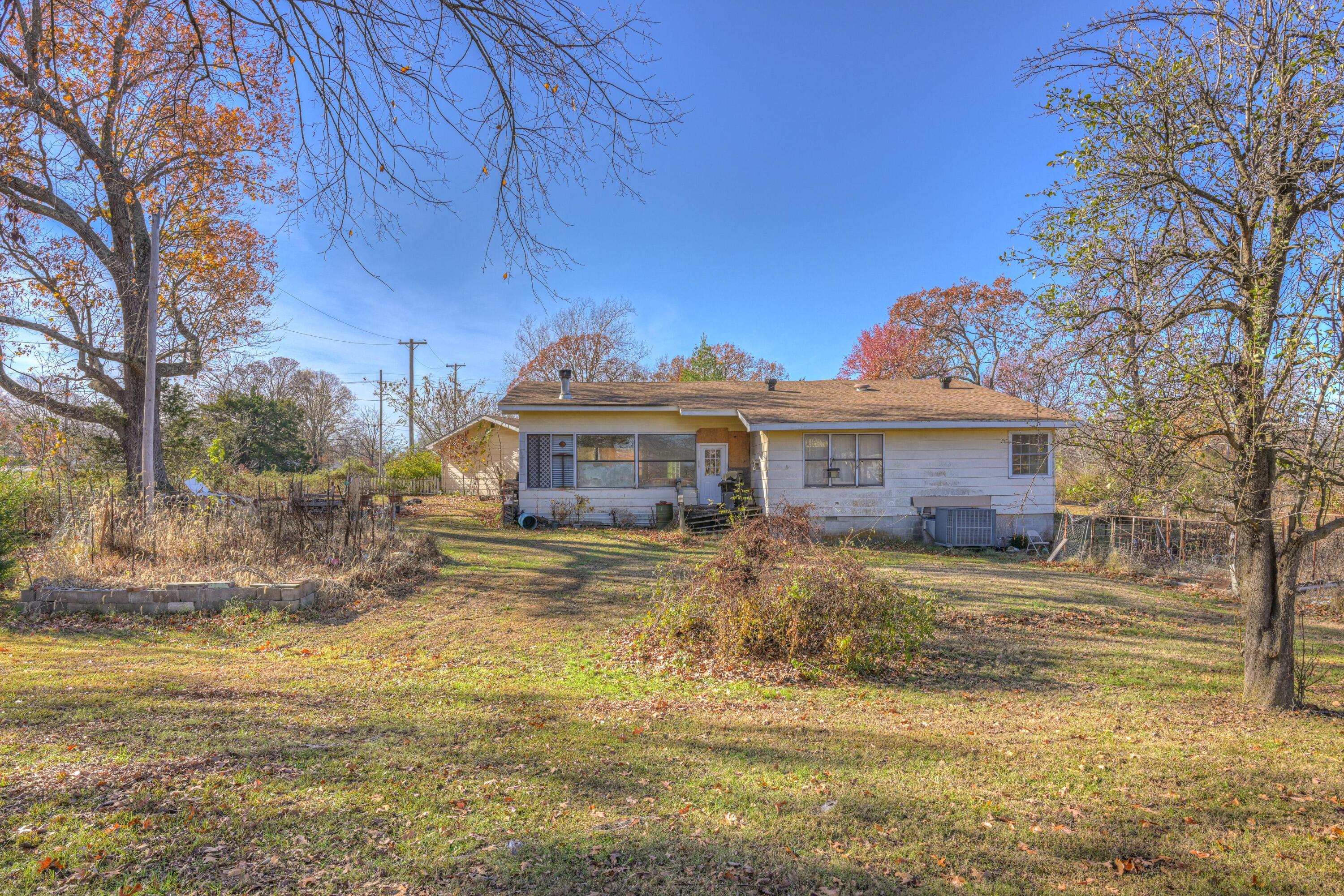 4319 South Duquesne Road Property Photo 37