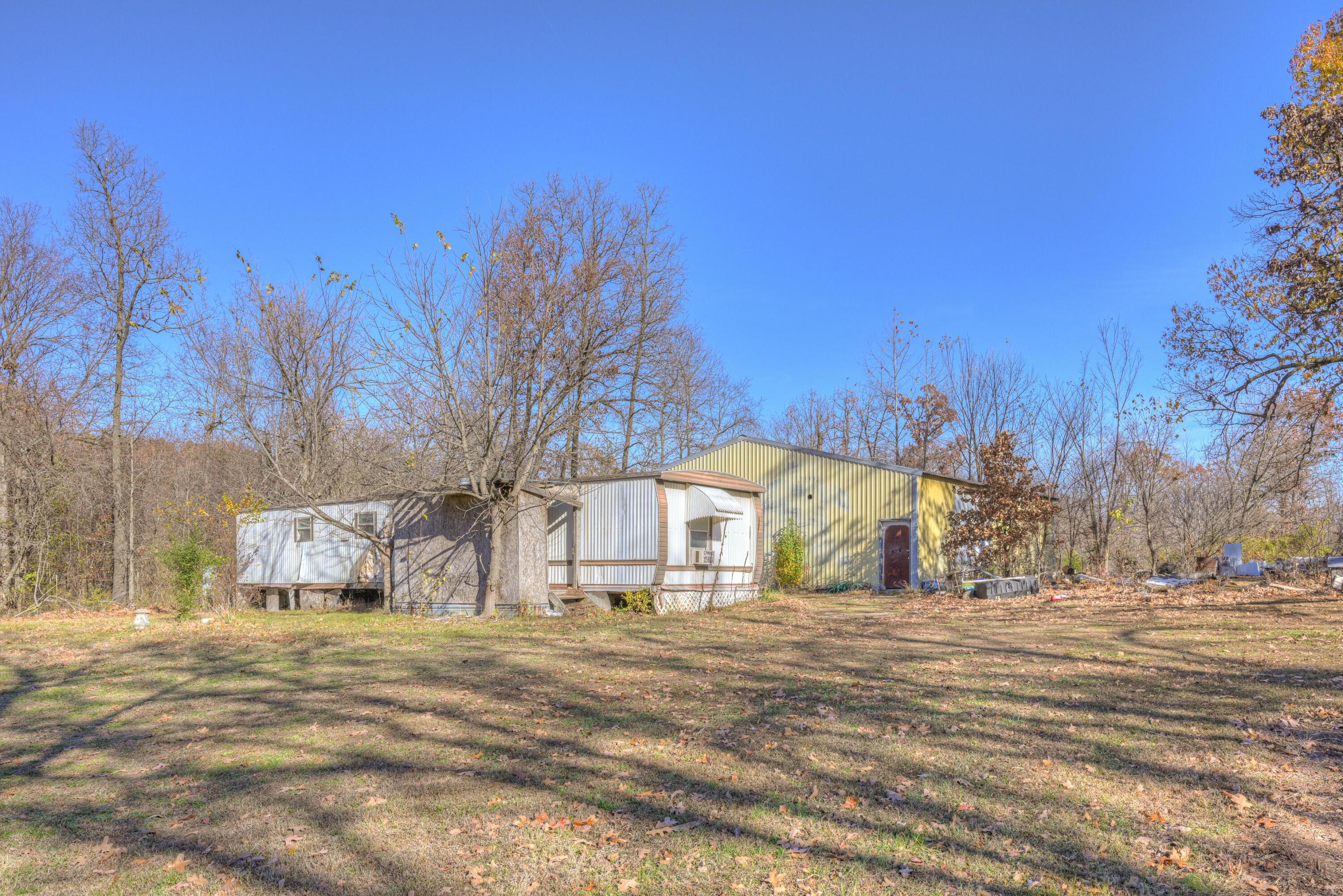 4319 South Duquesne Road Property Photo 39