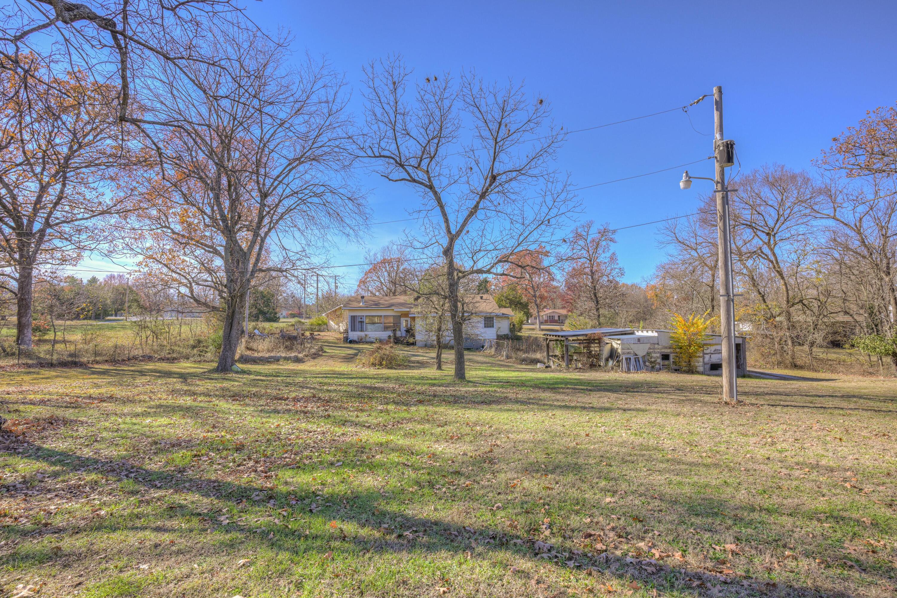 4319 South Duquesne Road Property Photo 40