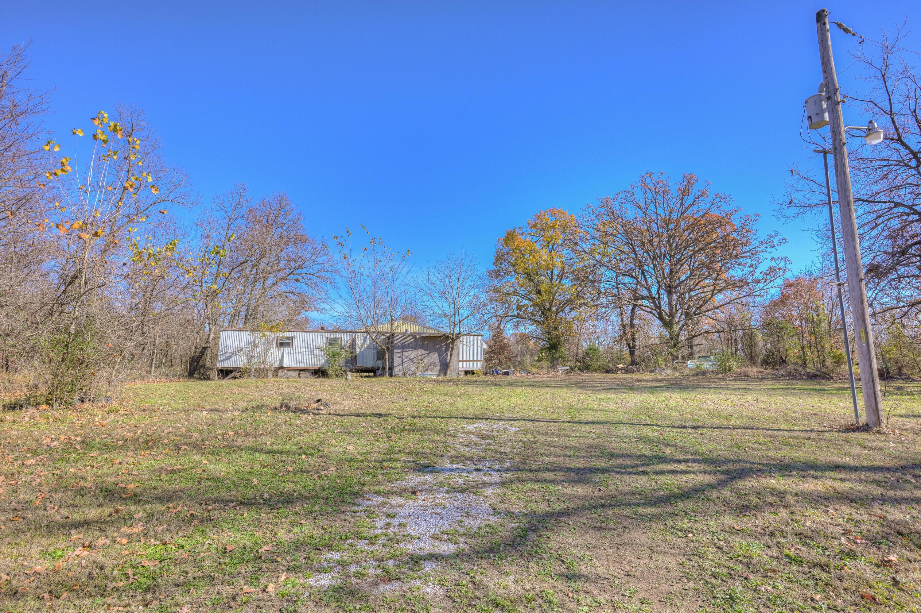 4319 South Duquesne Road Property Photo 41