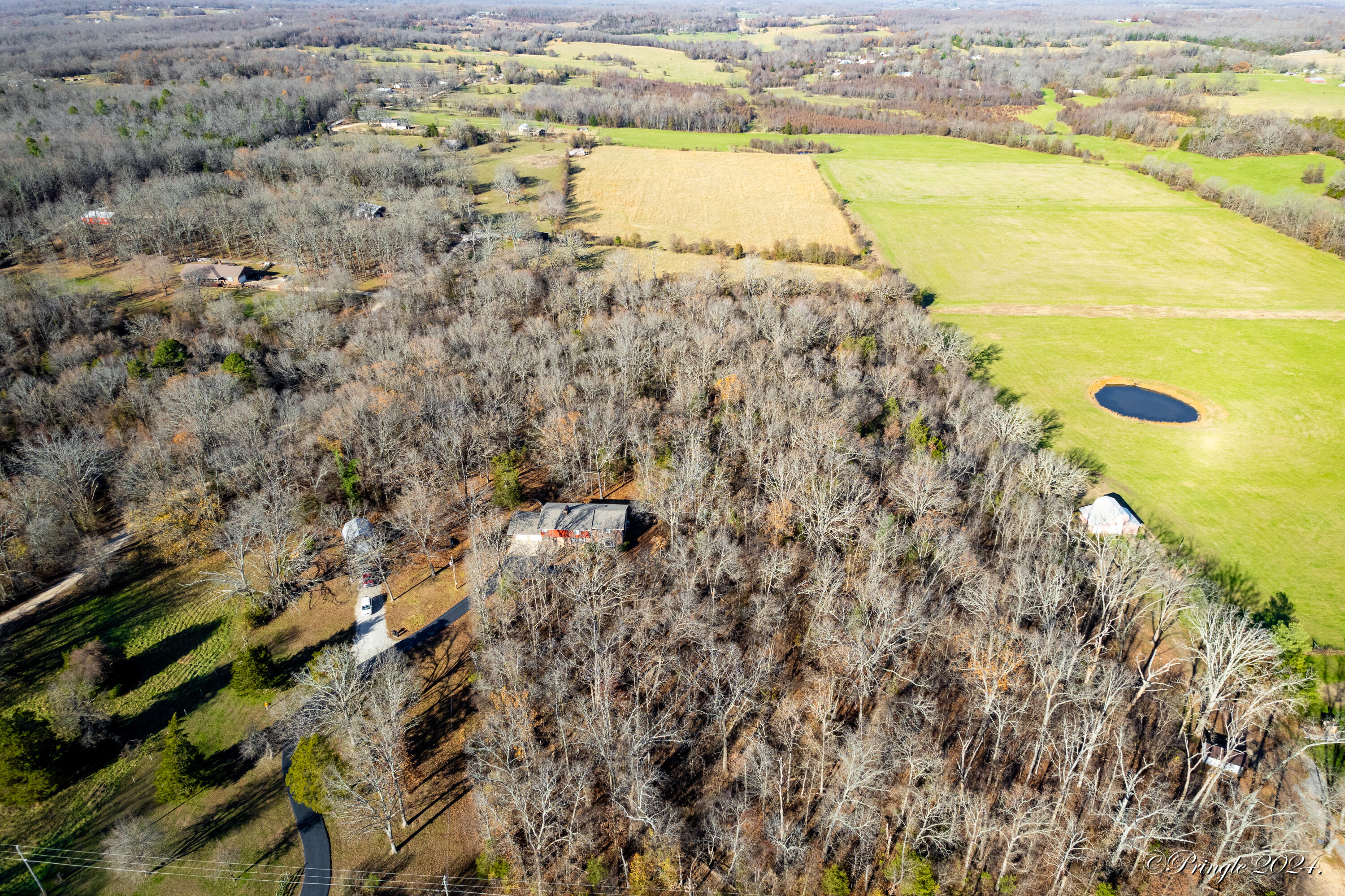000 East Us Highway 160 Property Photo 8
