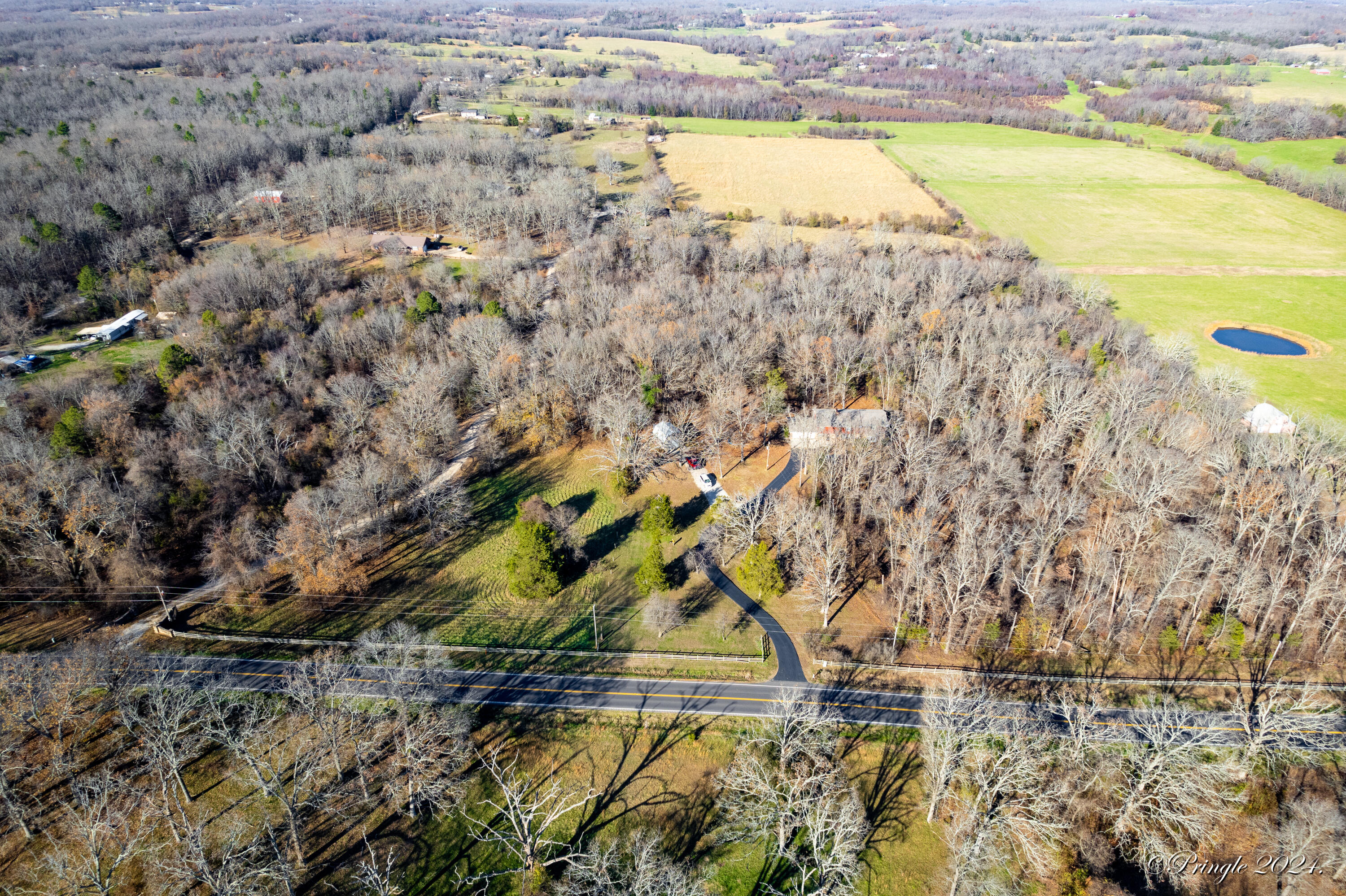 000 East Us Highway 160 Property Photo 9