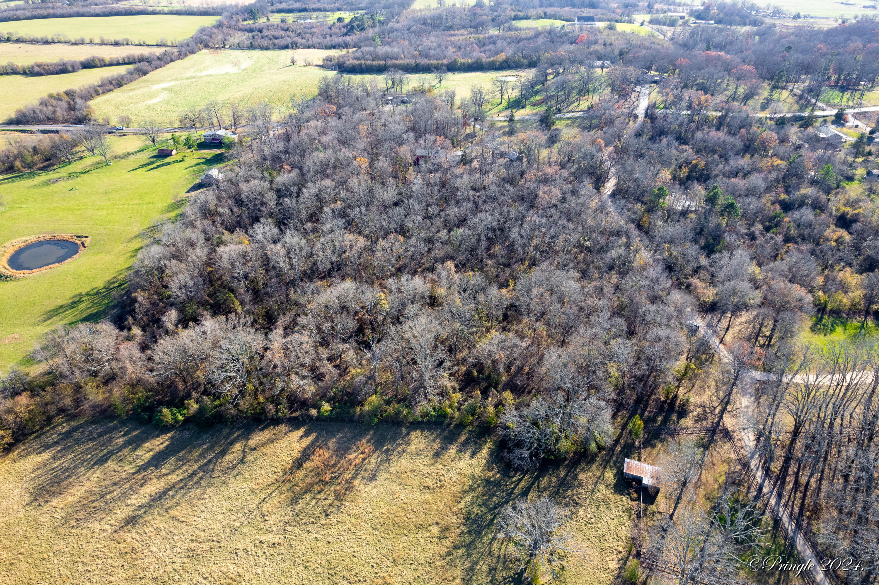 000 East Us Highway 160 Property Photo 10
