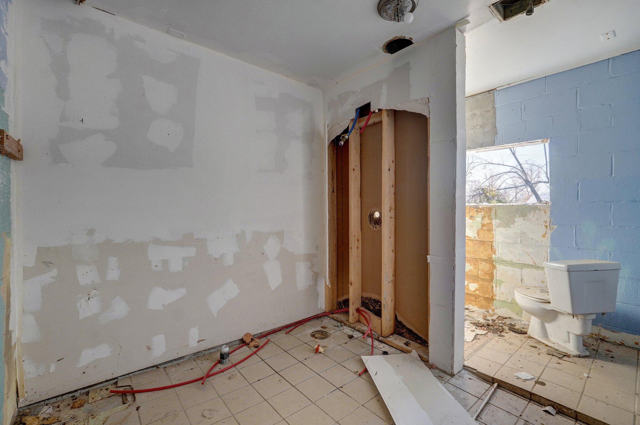 418 South Elm Street Property Photo 15