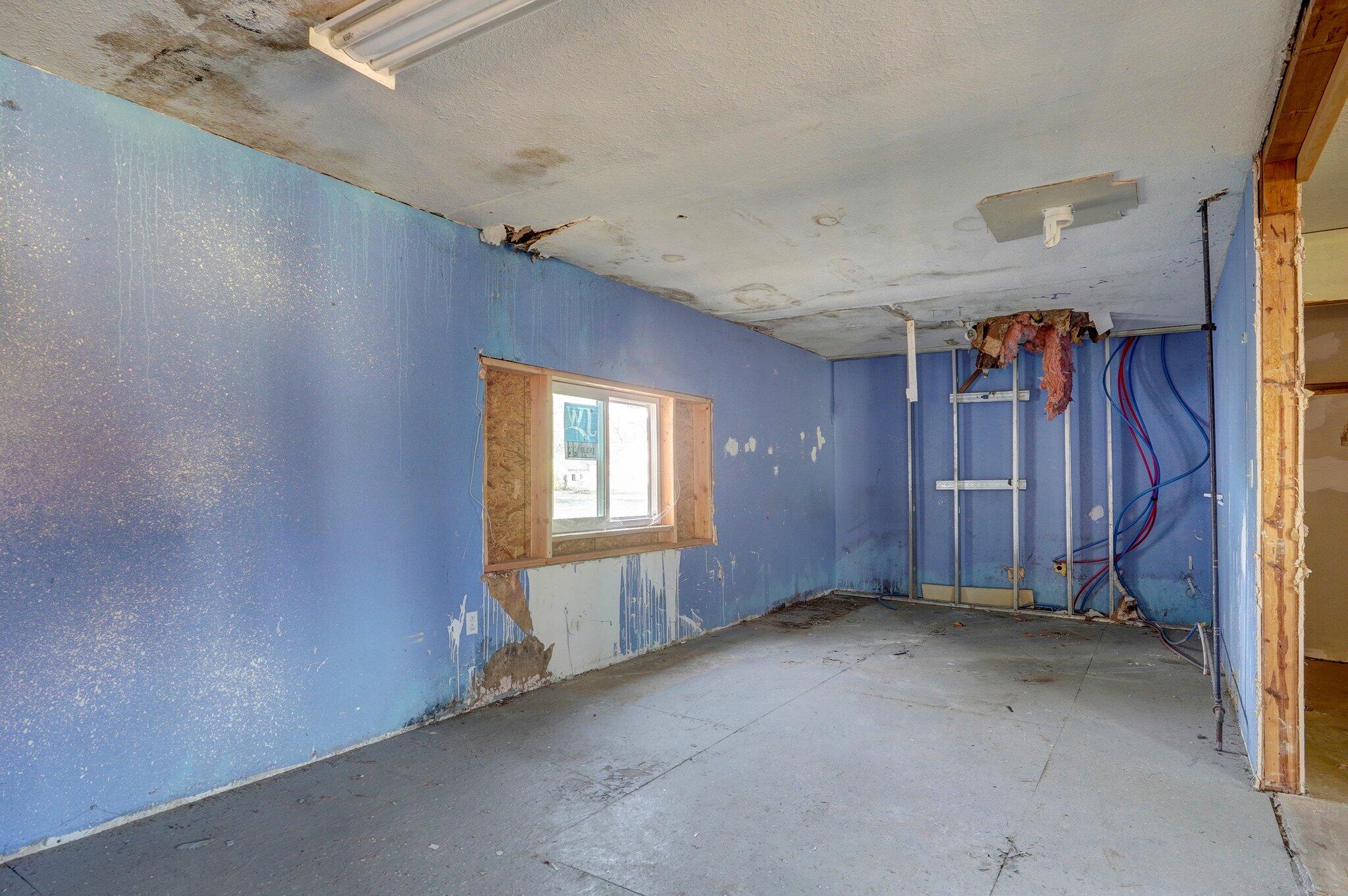 418 South Elm Street Property Photo 16