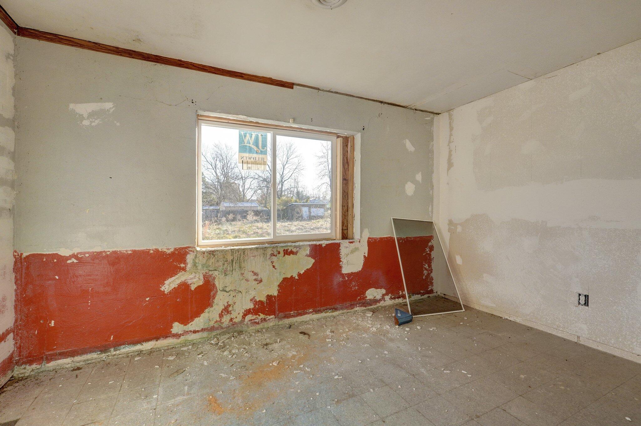 418 South Elm Street Property Photo 18