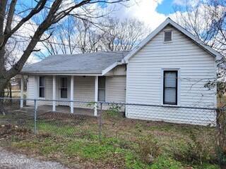 1629 West 3rd Street Property Photo