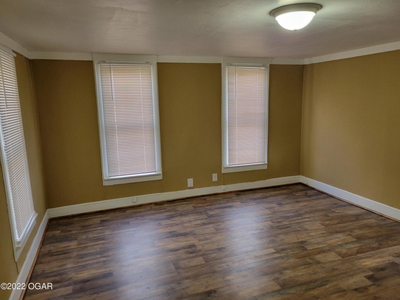 1629 West 3rd Street Property Photo 3