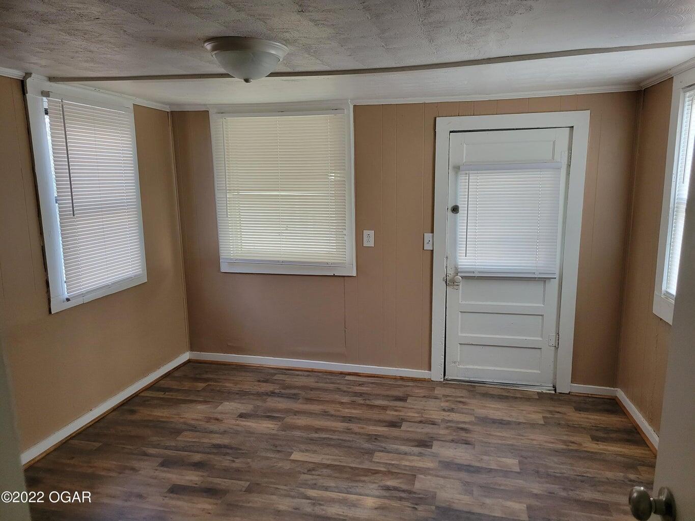 1629 West 3rd Street Property Photo 7