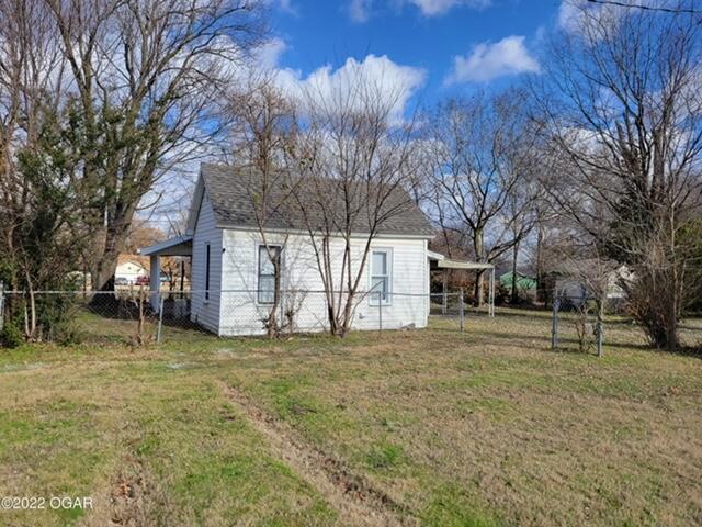 1629 West 3rd Street Property Photo 10