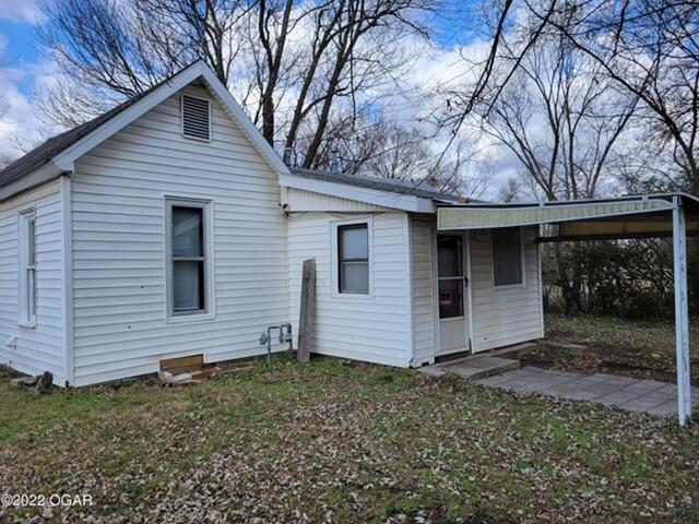 1629 West 3rd Street Property Photo 11