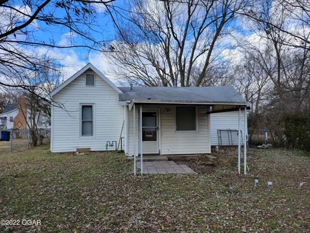 1629 West 3rd Street Property Photo 12