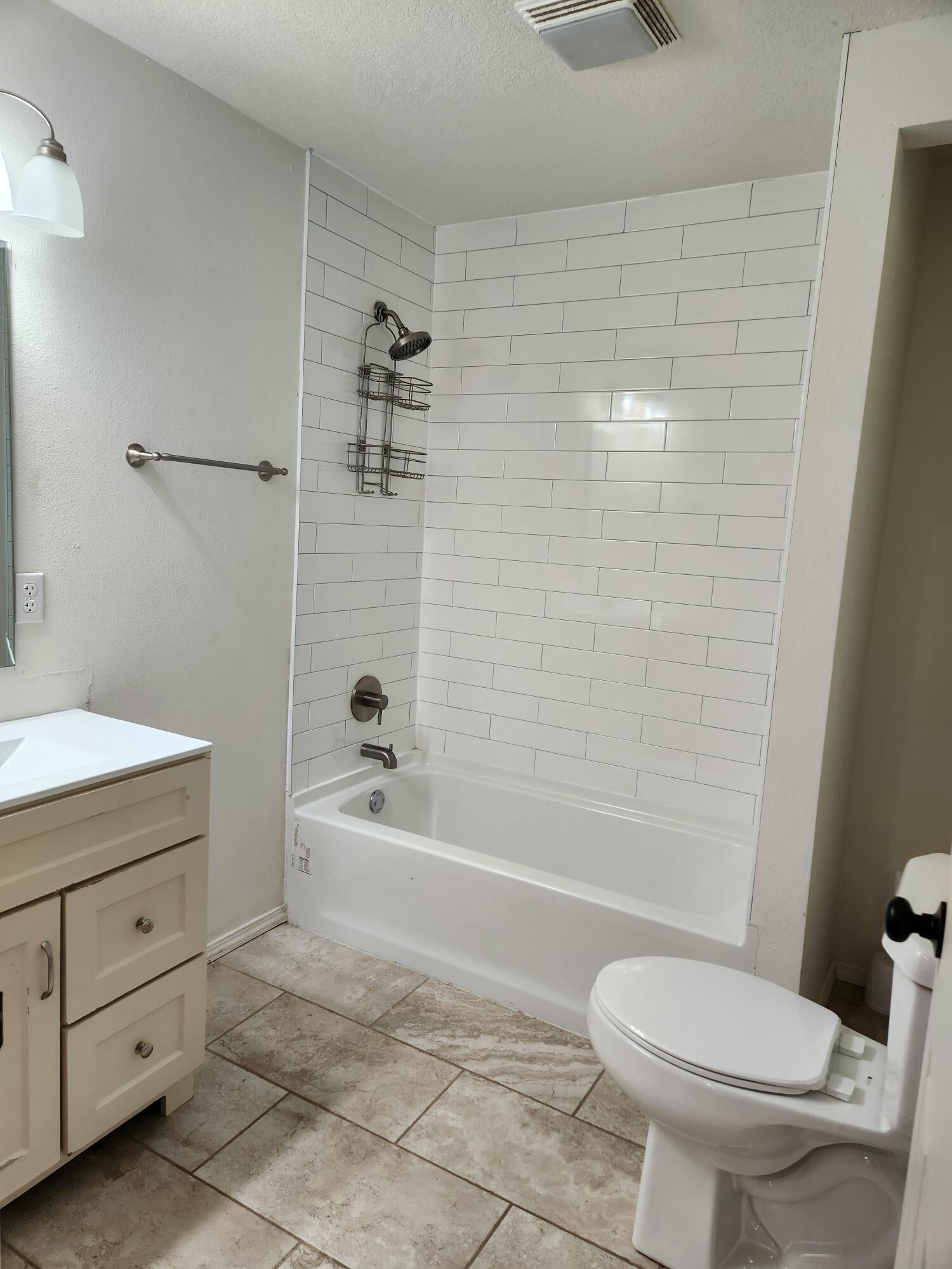 607 North Pearl Avenue Property Photo 10