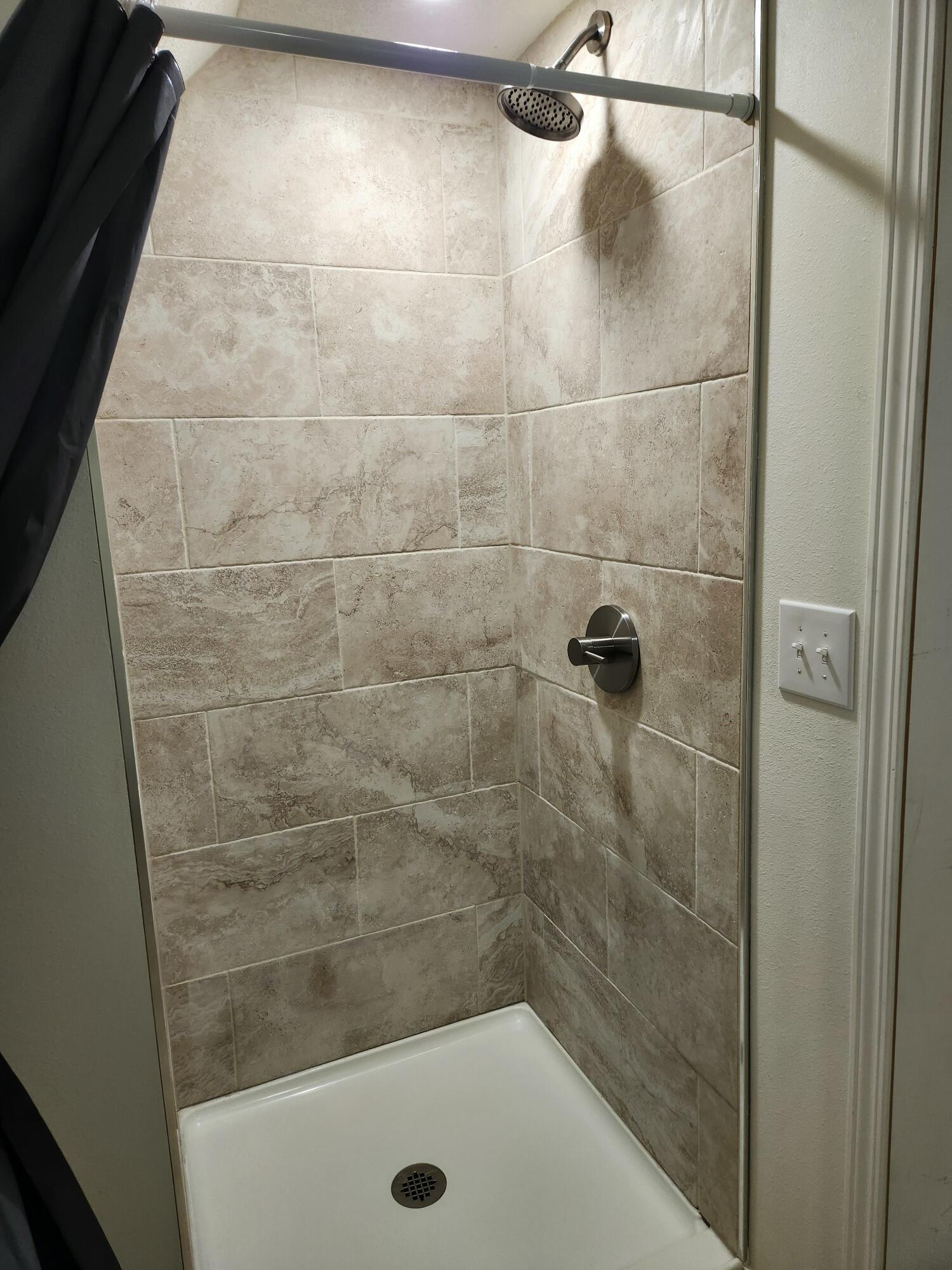 607 North Pearl Avenue Property Photo 11