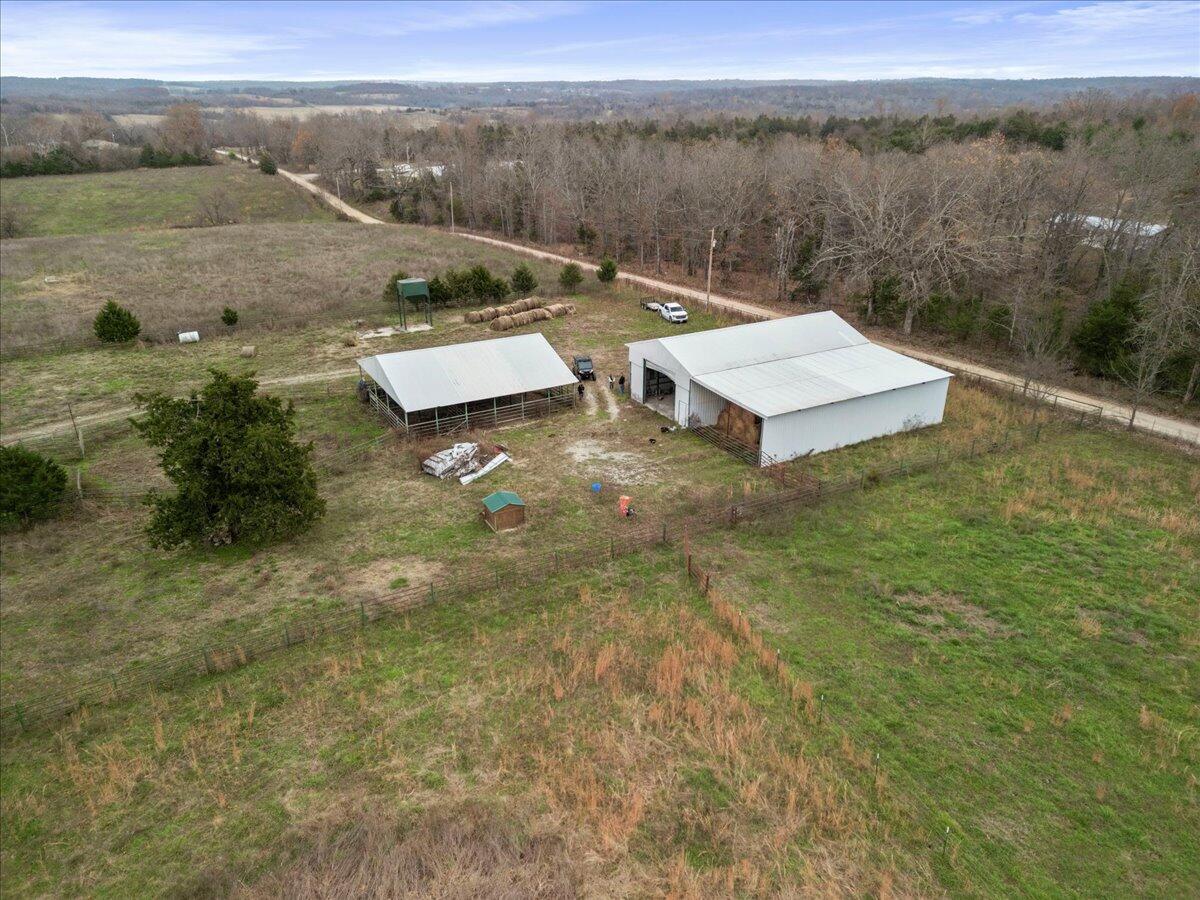 000 County Road 7040 Property Photo 2