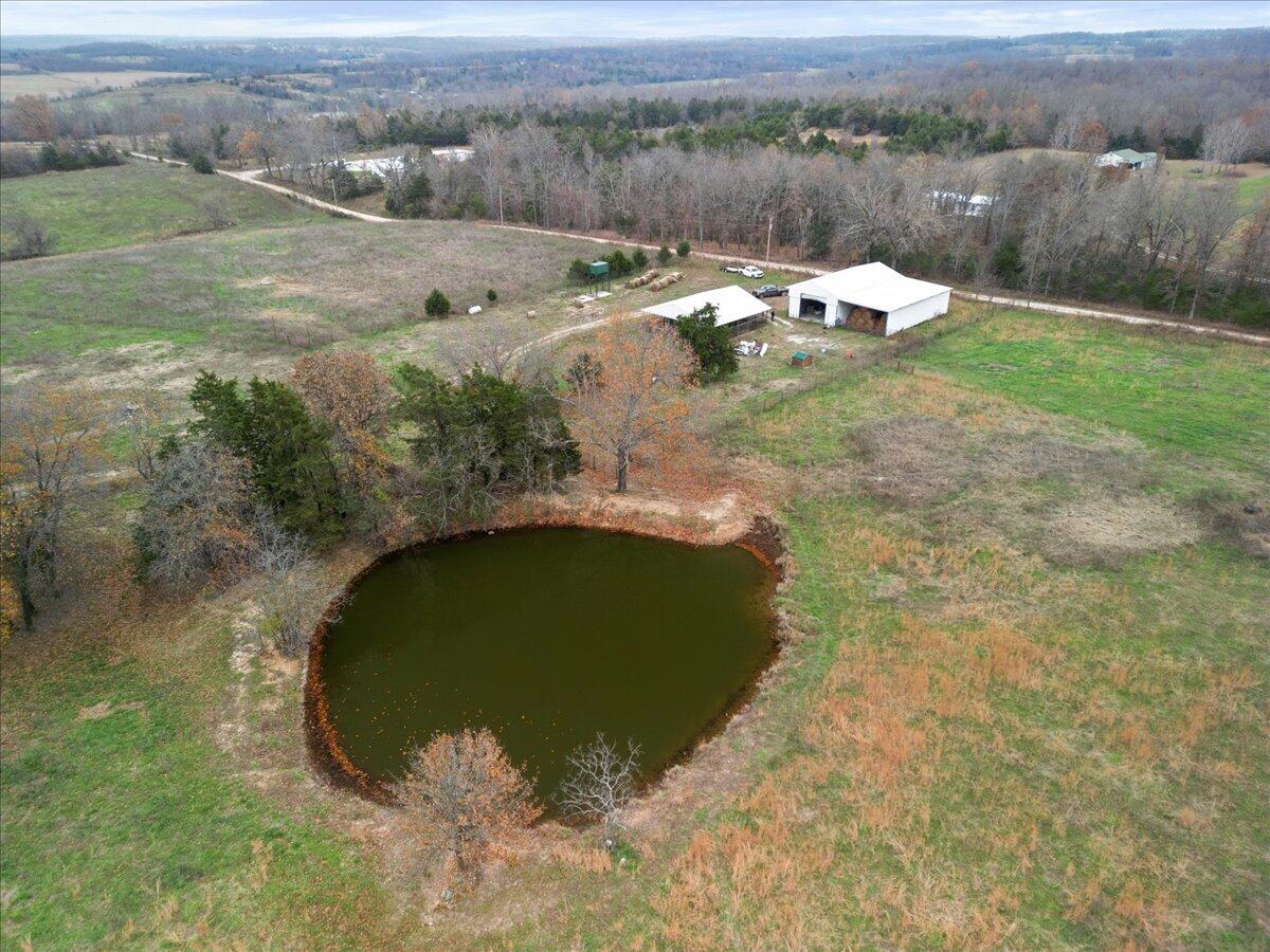 000 County Road 7040 Property Photo 3