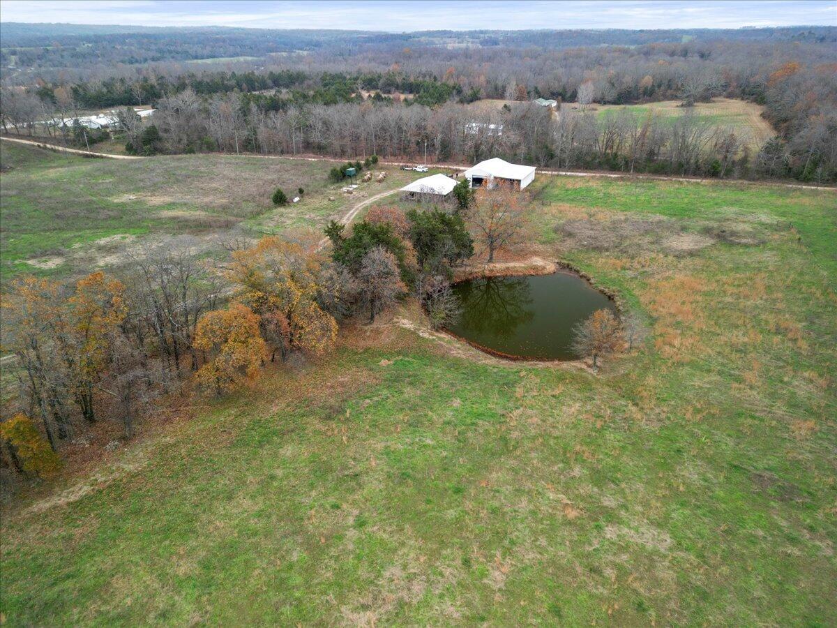 000 County Road 7040 Property Photo 4