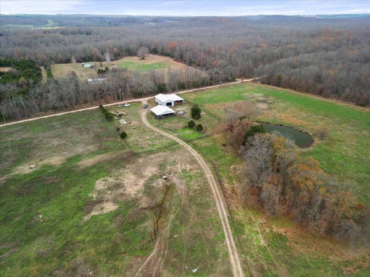 000 County Road 7040 Property Photo 5