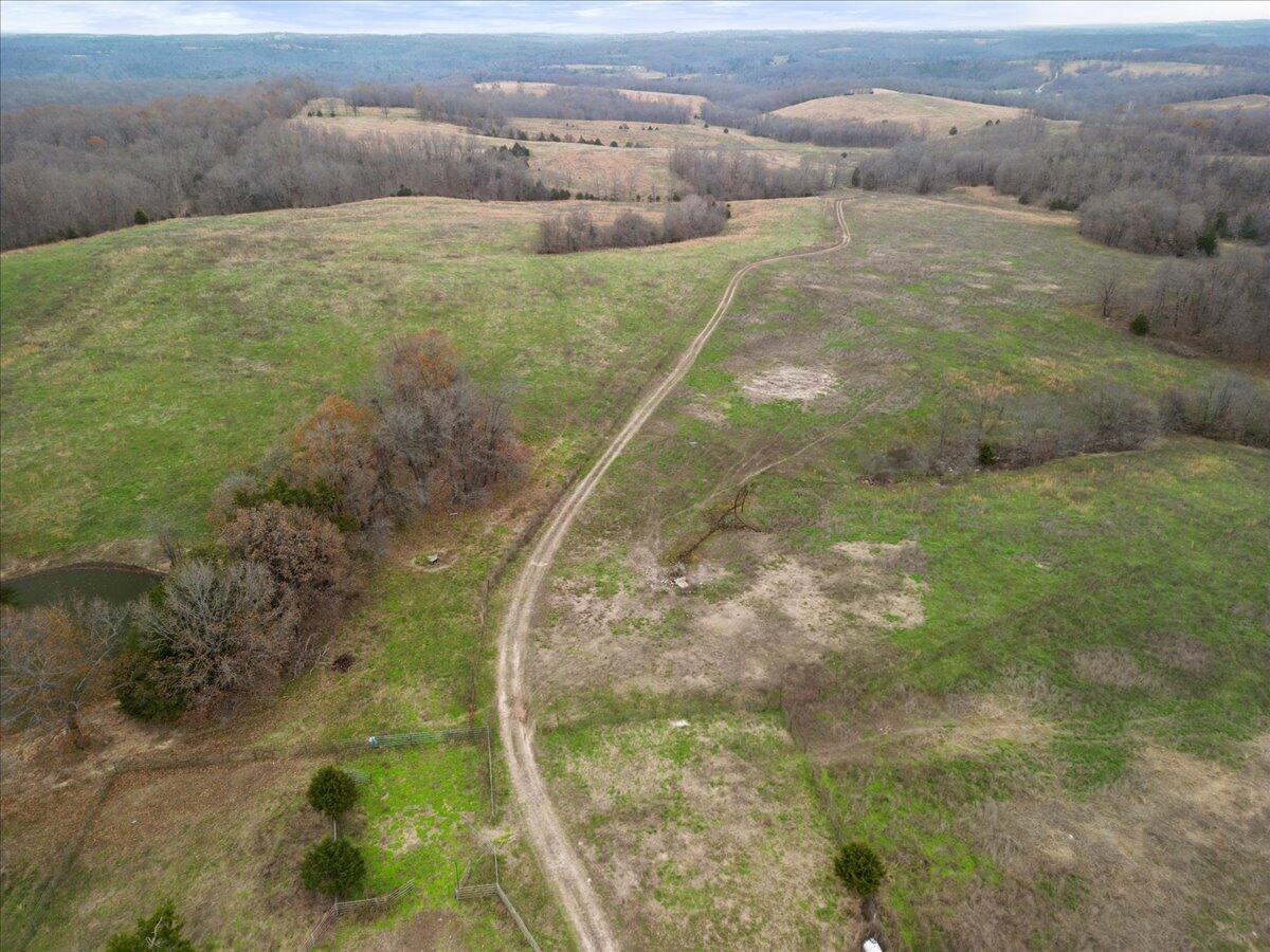 000 County Road 7040 Property Photo 8