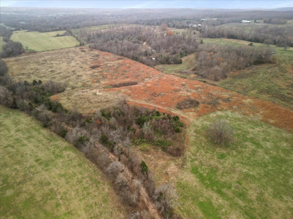 000 County Road 7040 Property Photo 10