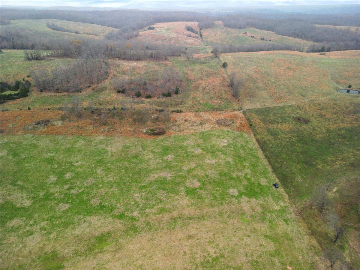 000 County Road 7040 Property Photo 11