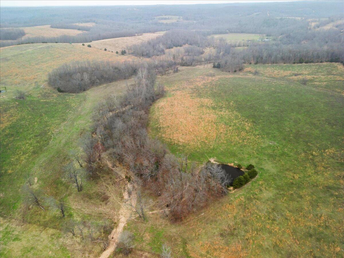 000 County Road 7040 Property Photo 12