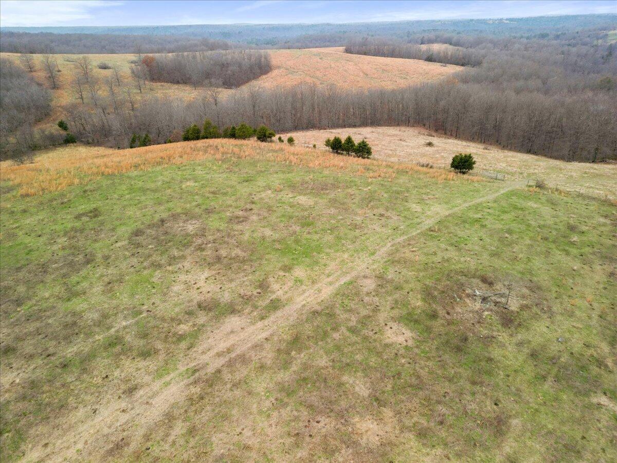 000 County Road 7040 Property Photo 13