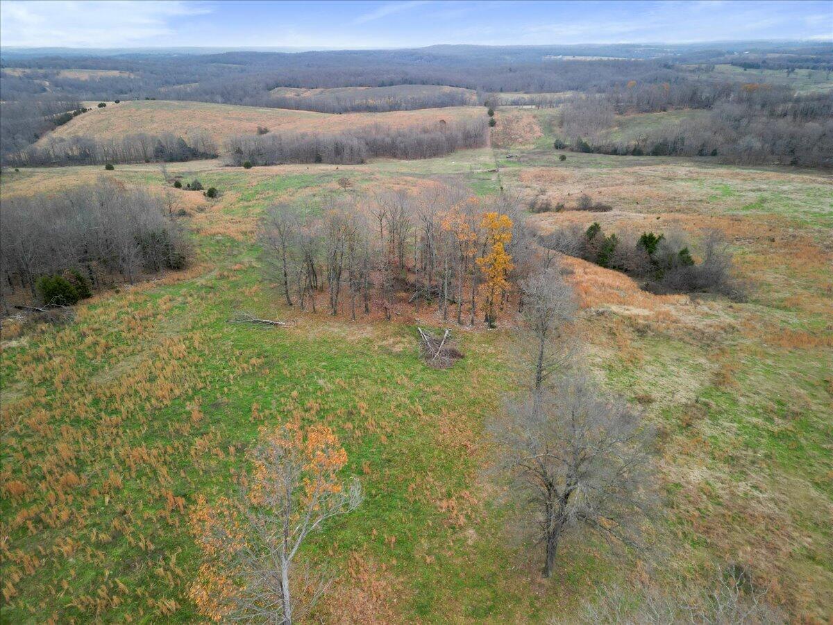 000 County Road 7040 Property Photo 14