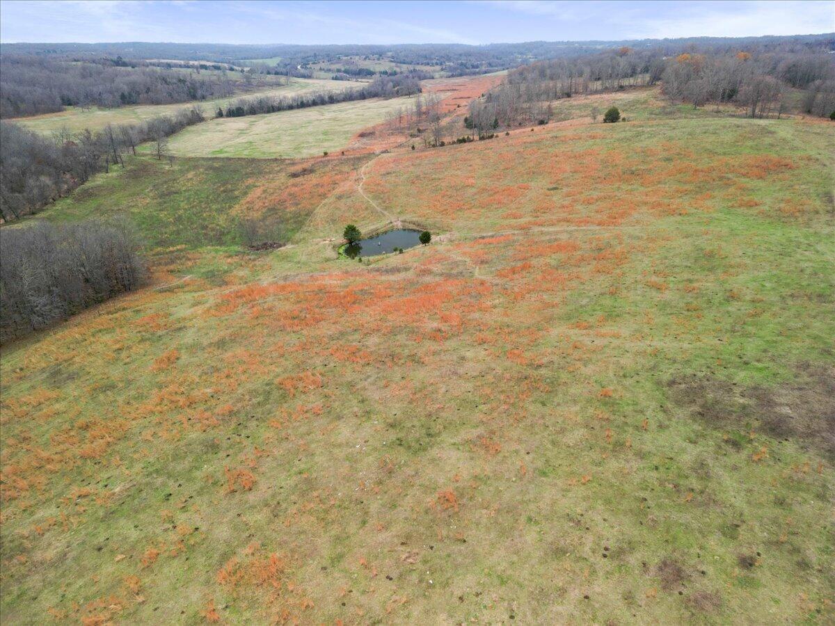 000 County Road 7040 Property Photo 16