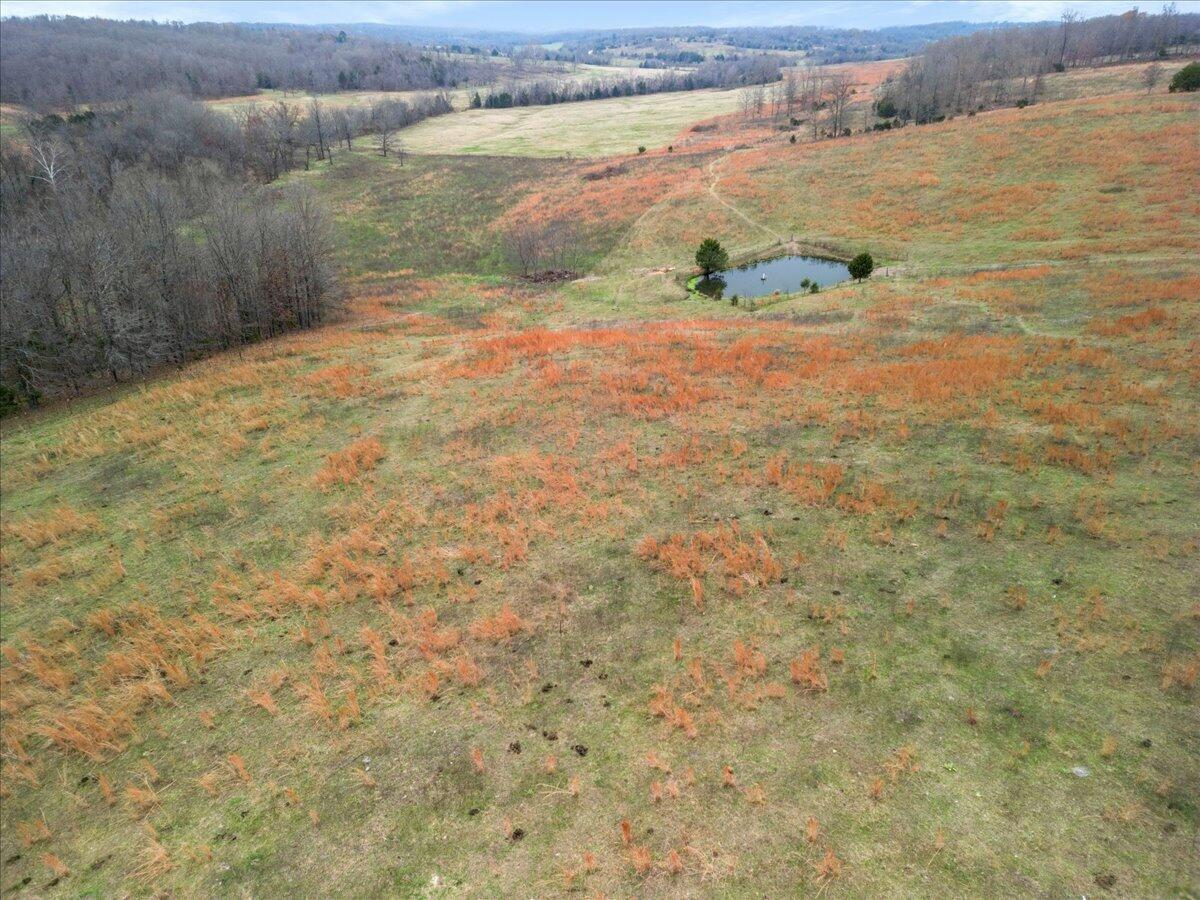 000 County Road 7040 Property Photo 17