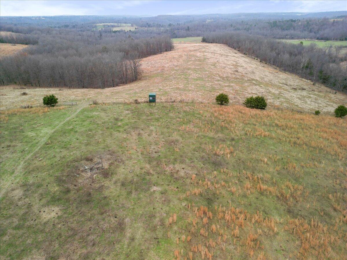 000 County Road 7040 Property Photo 18