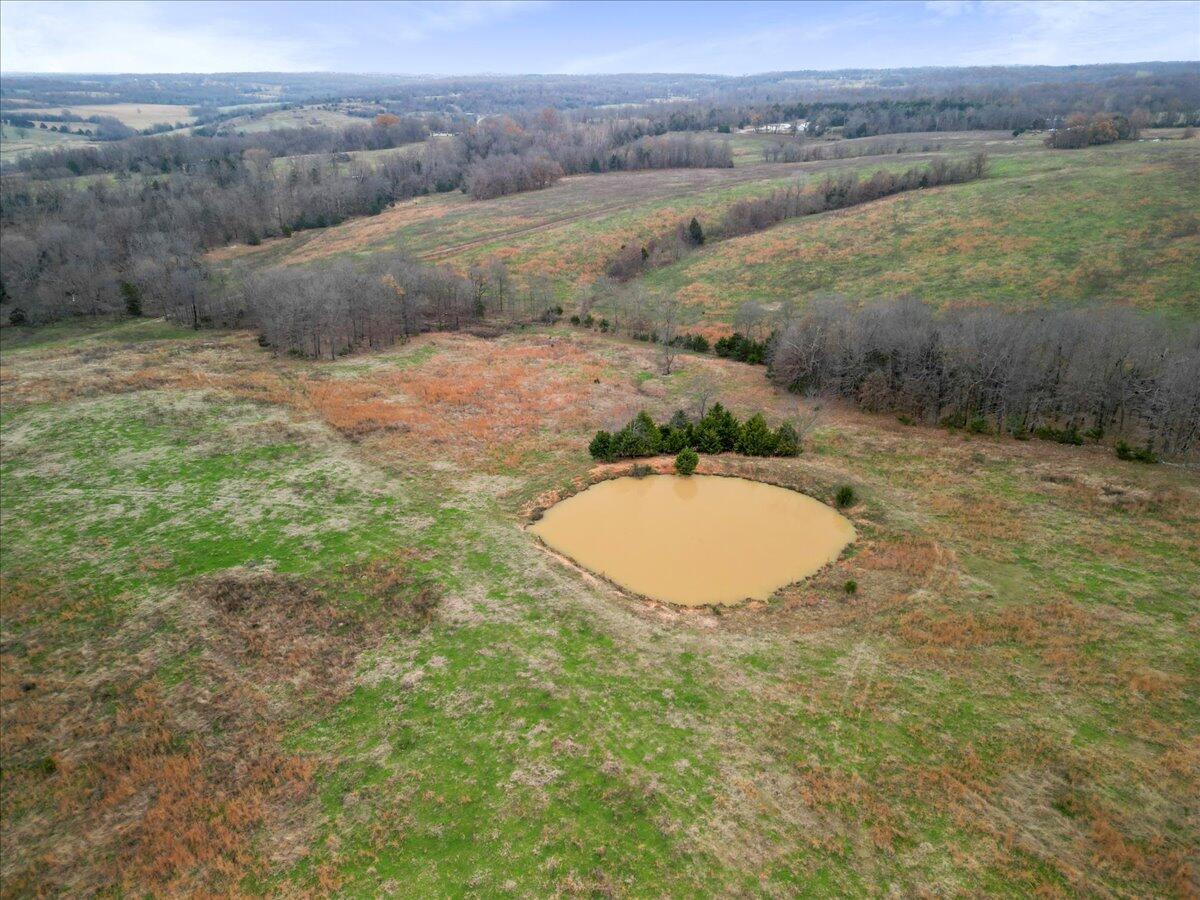 000 County Road 7040 Property Photo 20