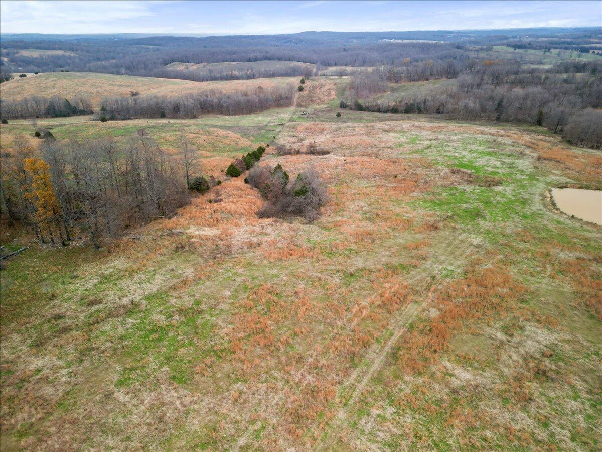 000 County Road 7040 Property Photo 21