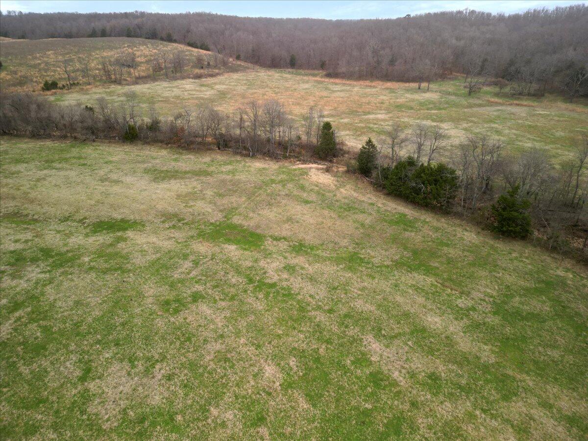 000 County Road 7040 Property Photo 22