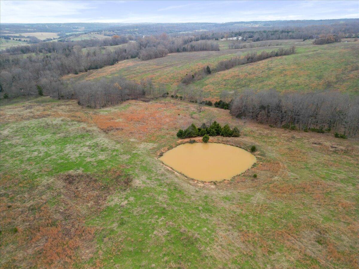 000 County Road 7040 Property Photo 23