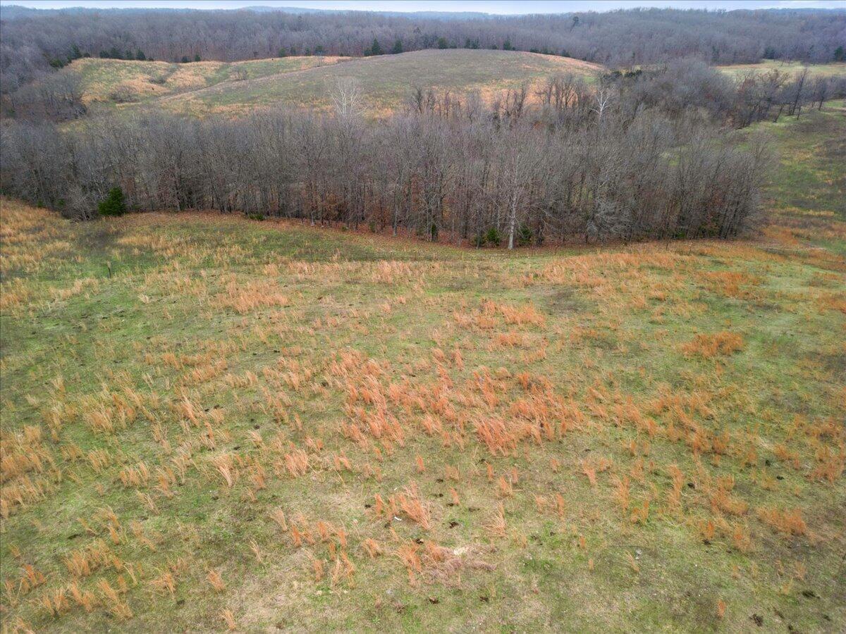 000 County Road 7040 Property Photo 25