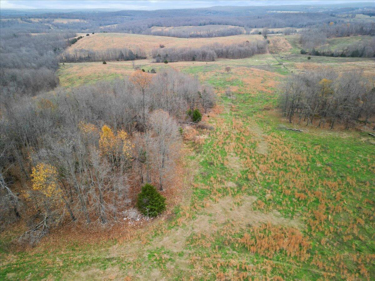 000 County Road 7040 Property Photo 26