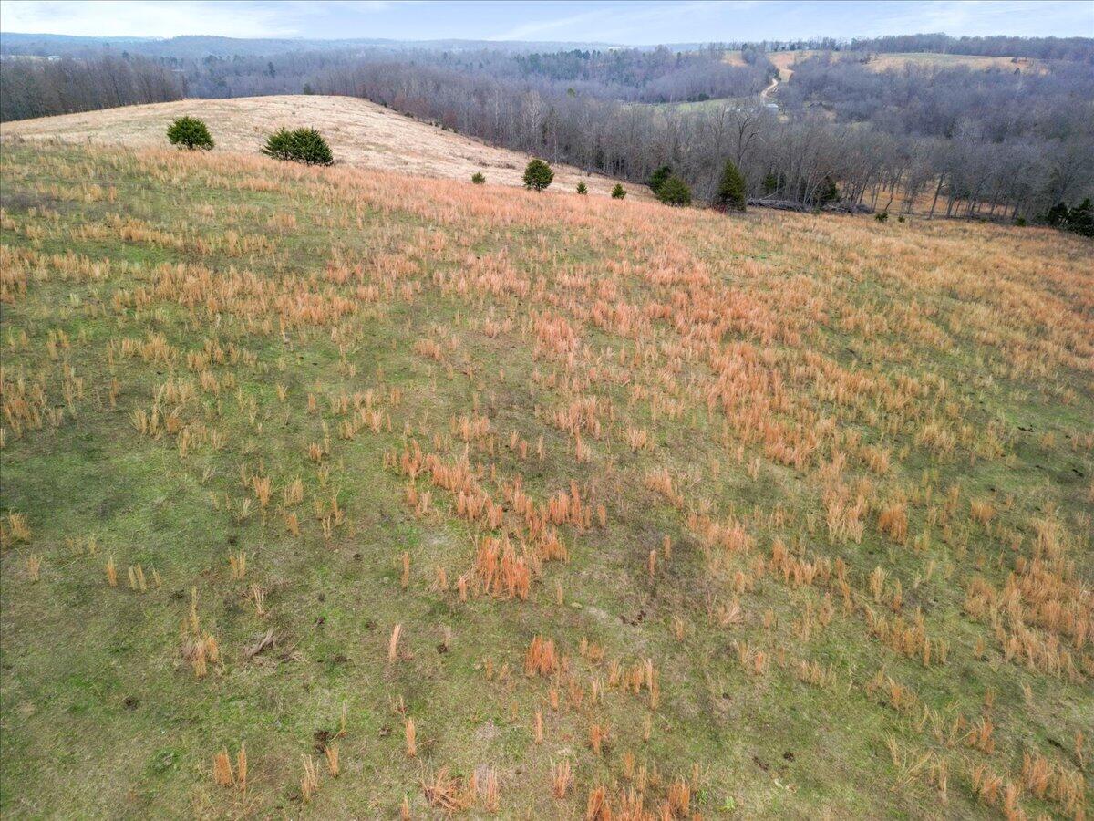 000 County Road 7040 Property Photo 27