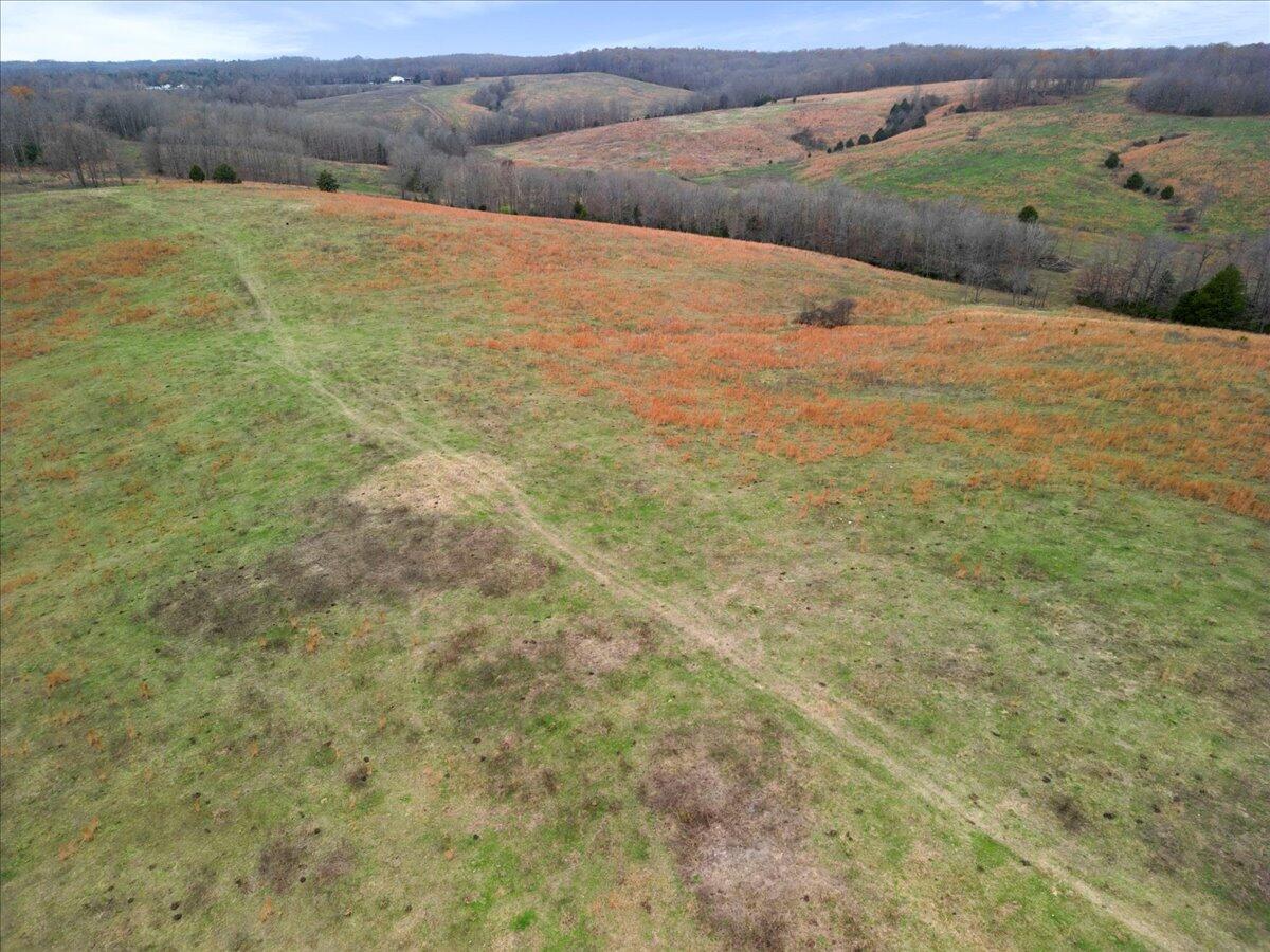 000 County Road 7040 Property Photo 28