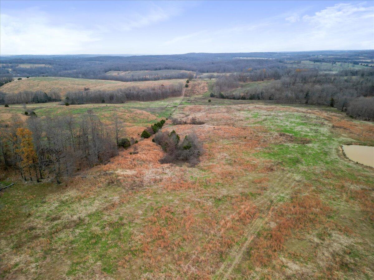 000 County Road 7040 Property Photo 29