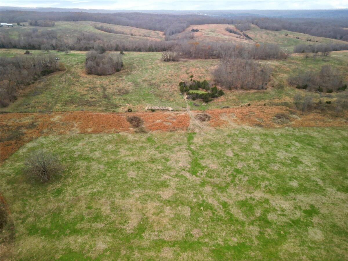 000 County Road 7040 Property Photo 30