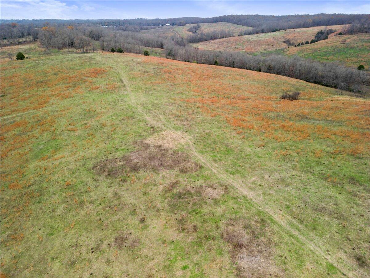 000 County Road 7040 Property Photo 32