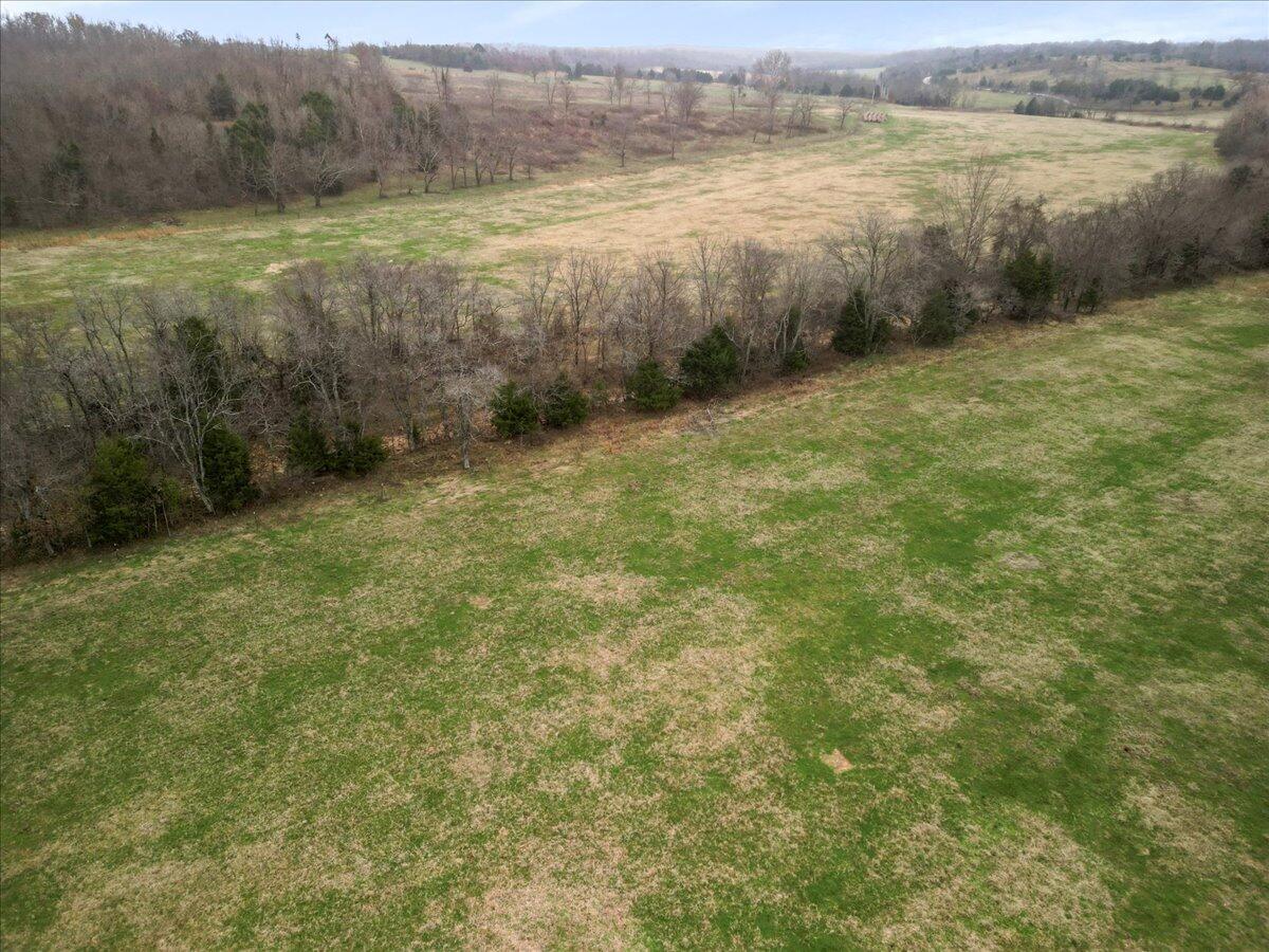 000 County Road 7040 Property Photo 33